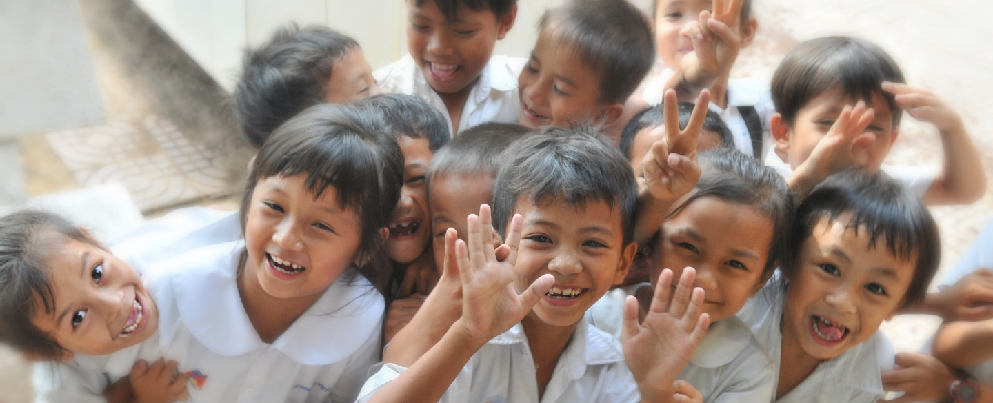 Finches Online Learning